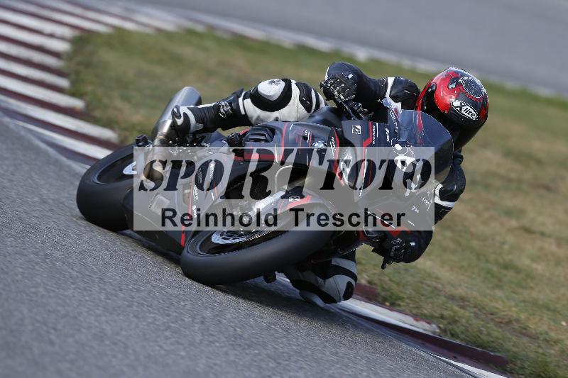 /47 02.10.2026  Speer Racing ADR/Gruppe rot/662